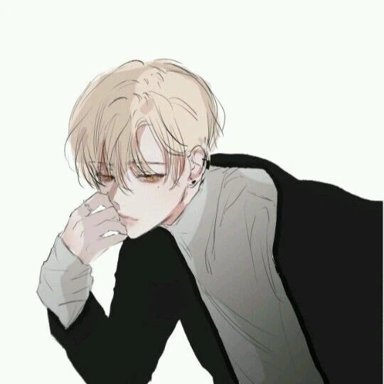 이윤성