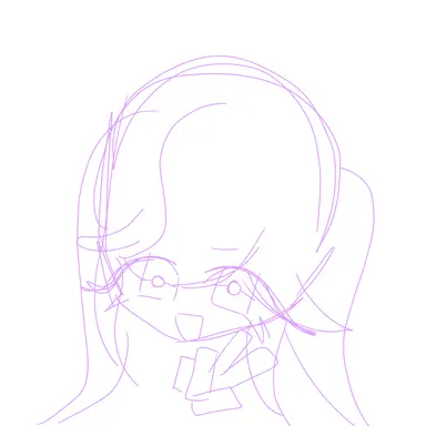 Profile image of 눈꽃별