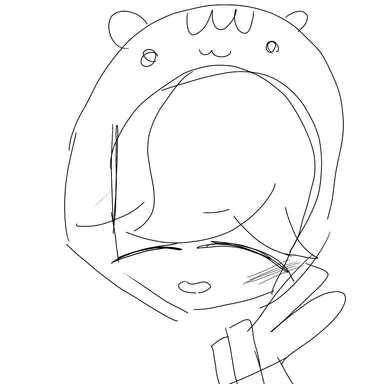 Profile image of 백나른