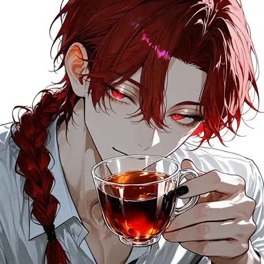 Profile image of Mizuki Sumeragi