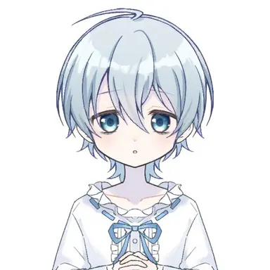 Profile image of ナルキス