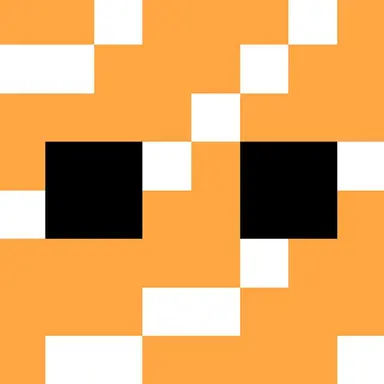 Profile image of 연어초밥