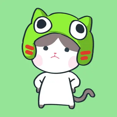 Profile image of 캐비지떡
