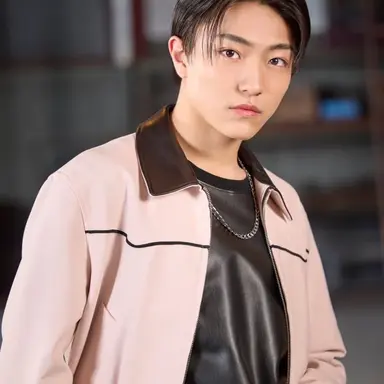 Profile image of 井上一太