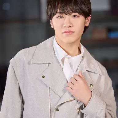 Profile image of 浦陸斗