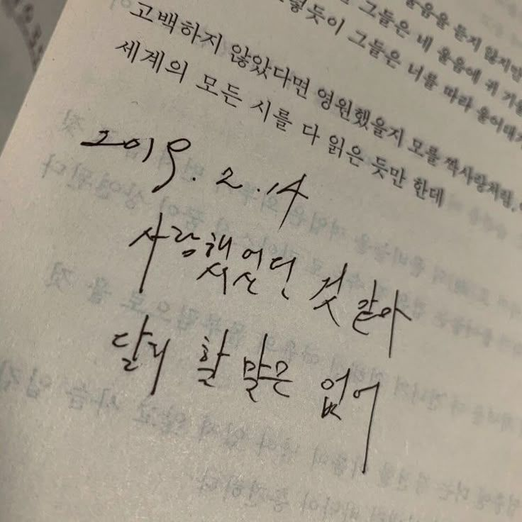蠑螈 대표 이미지