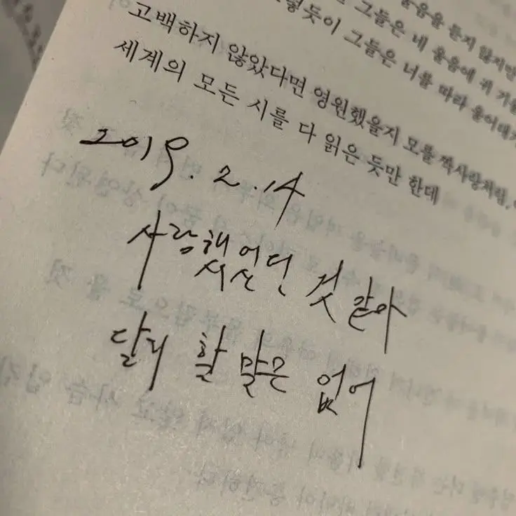 scxoze의 蠑螈