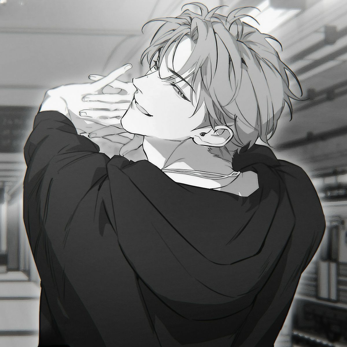 김이선 대표 이미지