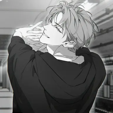 Profile image of 김이선