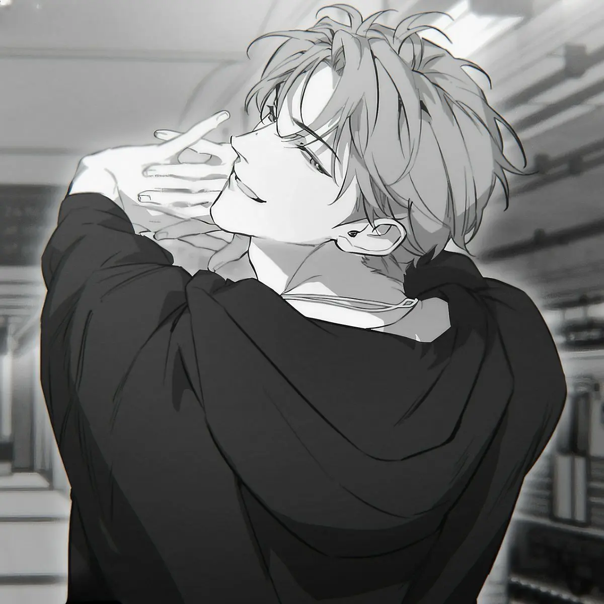 StockyHiker2643의 김이선