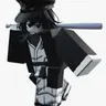 Profile image of Enpok