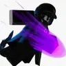 Profile image of Kuro Munchkin