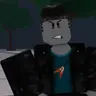 Profile image of Pachi