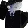 Profile image of Riaru