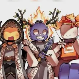 Profile image of 제작자 4명