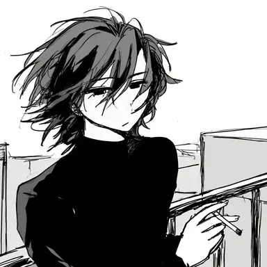 Profile image of Oto Yamamura