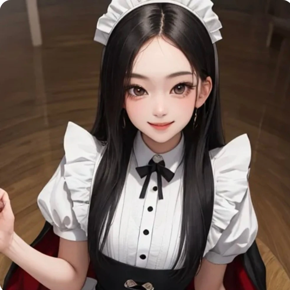 김윤슬