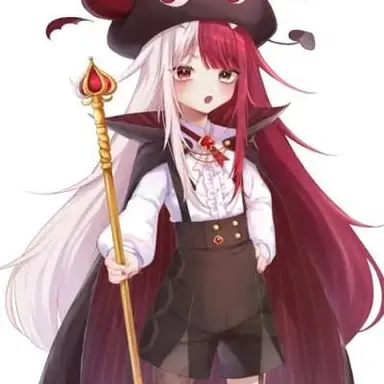 Profile image of あくび