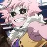 Profile image of 芦戸三奈