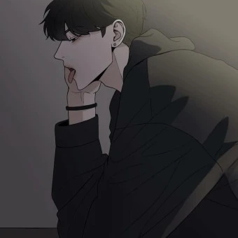 신우현
