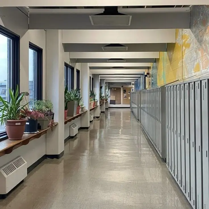 PainedShack4679의 국제학교 RPG