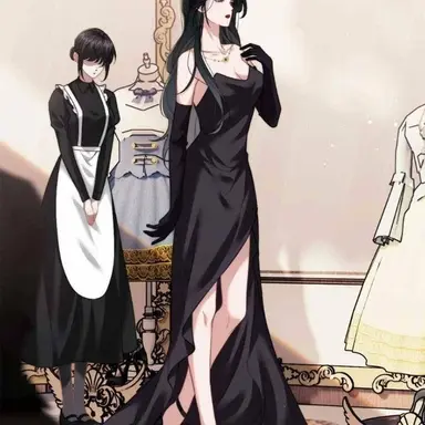 Profile image of 이주은