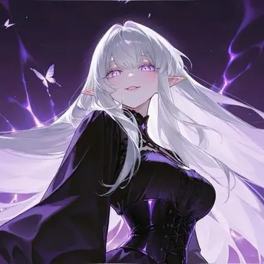 Profile image of 페이