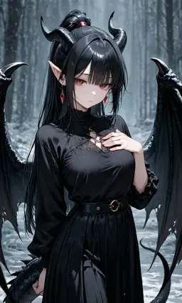 Profile image of 리아