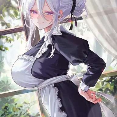 Profile image of 벨