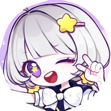 Profile image of 멜로우