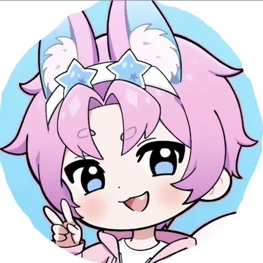 Profile image of 밥풀