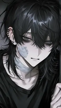 Profile image of 야마이
