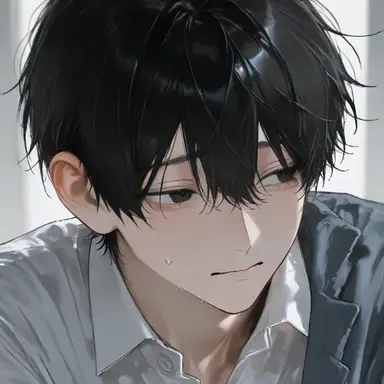 Profile image of 이토