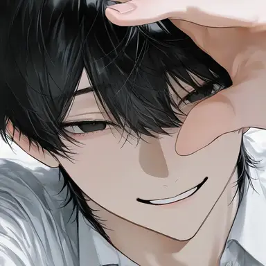Profile image of 요헤이