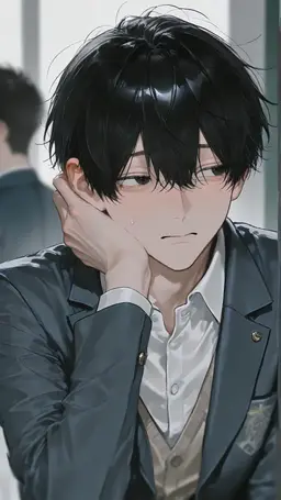 Profile image of 이토