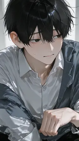 Profile image of 이토