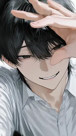 Profile image of 요헤이