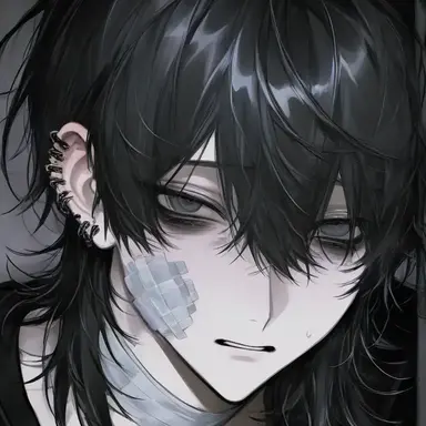 Profile image of 야마이