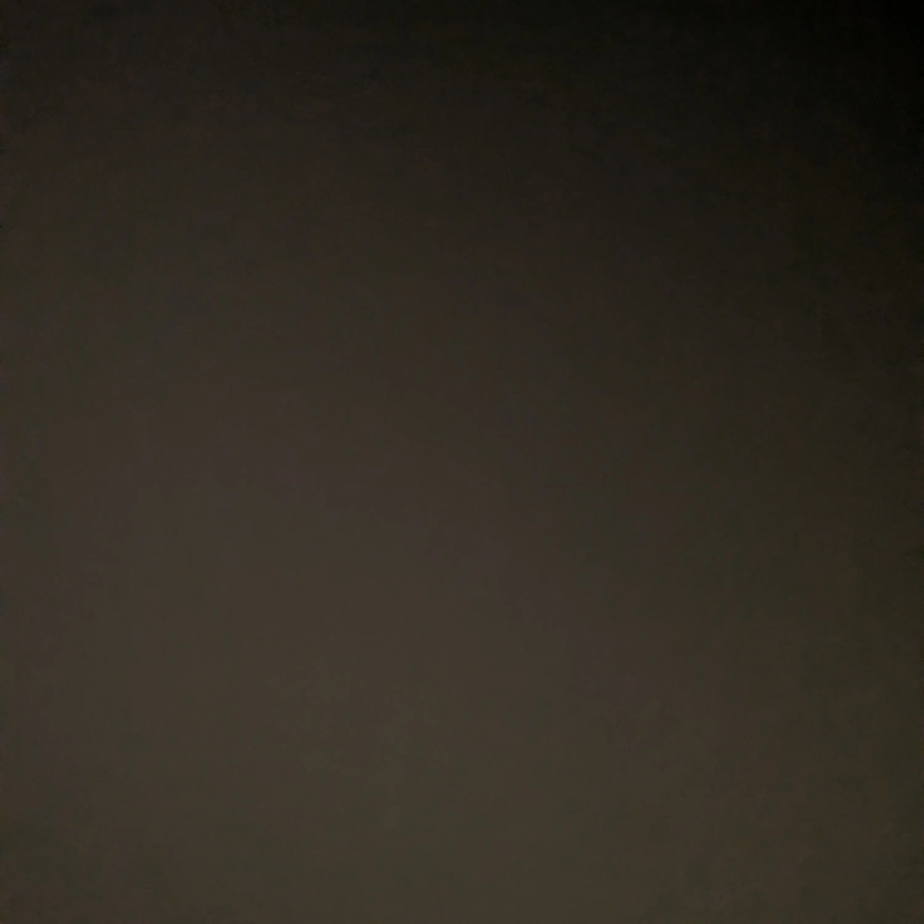 KeenUrine2933의 疲れたあなたは