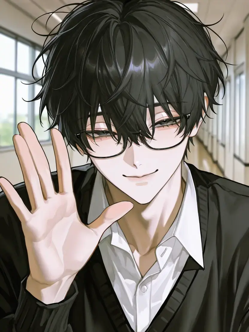 sasasamansa의 関西弁の先輩に溺愛される