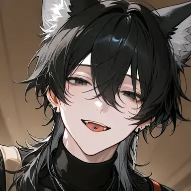Profile image of 루오