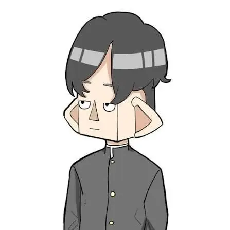 LowTart1845의 B級コメディしんぞうの逆襲