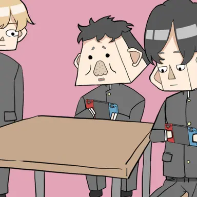 Profile image of だいさん