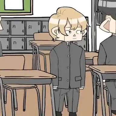 Profile image of ようすけ