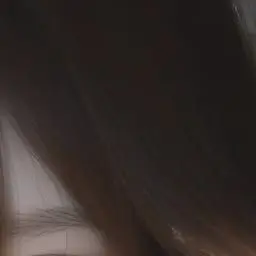 Profile image of 오아리