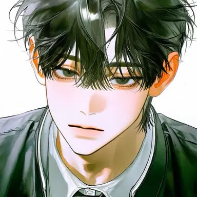 Profile image of 隼人