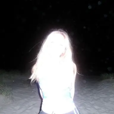 Profile image of Cheyanne