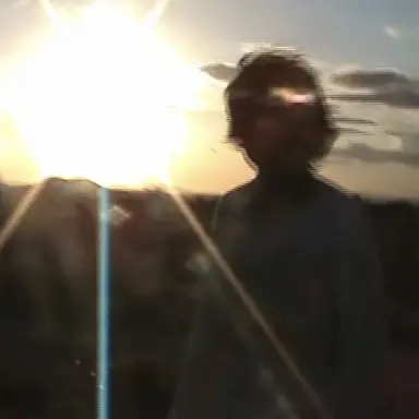 Profile image of Sam