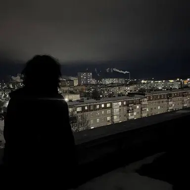 Profile image of Lukas