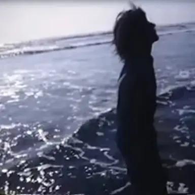 Profile image of Jaxson